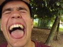 >>Jak wygl�dacie - [Zdj�cia] Part 214<< Witaj, maj - tazik
