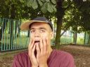 >>Jak wygl�dacie - [Zdj�cia] Part 214<< Witaj, maj - tazik