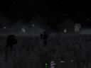 ArmA: Armed Assault [cz�� 69] "Welcome to Tombstone" - Madkongothonurgh
