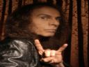 Ronnie James Dio nie yje  - tosiek2142