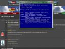 FAT32--->NTFS bez formatu - FlaT