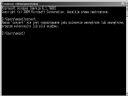 FAT32--->NTFS bez formatu - pecet007