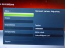 Xbox 360 - [Cz�� 183] - Kubcy�!