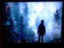Xbox 360 - [Cz�� 183] - CHESTER80