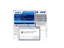 Jak zaktualizowa BIOS /pyta gwna Gigabyte/ - xMAXIMx