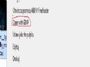 Pomoc w usuniciu pozostaoci po programie GIMP - Cokole_obecny