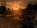Izolatka | Cela 89 | Let's get movin' into action - grish_em_all