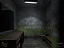 Izolatka | Cela 89 | Let's get movin' into action - grish_em_all