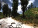 Izolatka | Cela 89 | Let's get movin' into action - grish_em_all