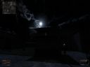 Izolatka | Cela 89 | Let's get movin' into action - grish_em_all