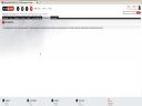 Rewolucyjne zmiany na filmwebie - ppaatt1