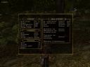 Gothic * Gothic 2 & Noc Kruka * Gothic 3 (cz. 157) - Shakka