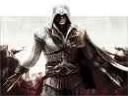 assassin2 - krzysiukaruzela