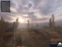 Izolatka | Cela 89 | Let's get movin' into action - grish_em_all