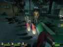 Left 4 Dead 1, 2   ||#13 - sinbad78