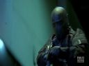 24 godziny - w�tek mi�o�nik�w serialu [5] - CHESTER80