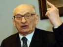 Bartoszewski - przyzwoity? - mirencjum