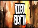 Xbox 360 - [Cz�� 183] - Shaybeck - evil creature