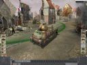 ArmA: Armed Assault [cz�� 69] "Welcome to Tombstone" - T_bone