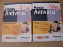 [Sprzedam] Panda Antivirus 2008 [20z] - Slasher11