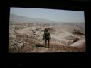 Xbox 360 - [Cz�� 184] - _MaZZeo