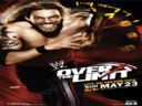 Wrestling [8] - WWE, TNA - Cena, Orton, Sheamus and Edge - an epic battle at F4W - wadca lemurw