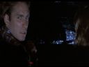 Filmo�ercy - jaki to film? :::kadr 394:::  - rychu666