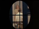 Filmo�ercy - jaki to film? :::kadr 394:::  - rychu666