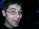 >>Jak wygl�dacie - [Zdj�cia] Part 214<< Witaj, maj - novi..