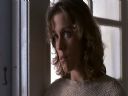 Filmo�ercy - jaki to film? :::kadr 394:::  - rychu666