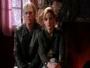 Filmo�ercy - jaki to film? :::kadr 394:::  - DexteRity