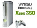 Konkurs: Wygraj konsol Xbox 360! - KerliK
