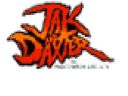 Gra: Jak and Daxter The Lost Frontier - marvel211