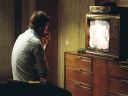 Filmo�ercy - jaki to film? :::kadr 394:::  - Aceofbase