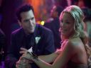 Filmo�ercy - jaki to film? :::kadr 394:::  - Coolabor