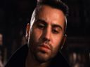 Filmo�ercy - jaki to film? :::kadr 394:::  - rychu666