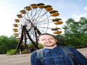 >>Jak wygl�dacie - [Zdj�cia] Part 214<< Witaj, maj - SULIK