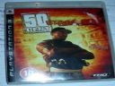 PlayStation 3 [Cz�� 141] - Katanka