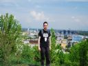 >>Jak wygl�dacie - [Zdj�cia] Part 214<< Witaj, maj - SULIK