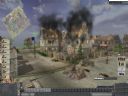 ArmA: Armed Assault [cz�� 69] "Welcome to Tombstone" - Madkongothonurgh