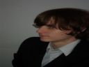 >>Jak wygl�dacie - [Zdj�cia] Part 214<< Witaj, maj - Windows XP 16