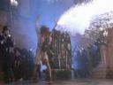Filmo�ercy - jaki to film? :::kadr 394:::  - rychu666
