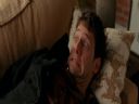 Filmo�ercy - jaki to film? :::kadr 394:::  - DexteRity