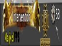 Seria Call of Duty [9] "Niestotne jest to, kto ma wi�ksz� luf�, ale to jak si� ni� pos�uguje" - MajkelFPS