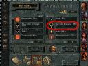 Sagi Baldur's Gate (BG I cz 200, BG II cz 183) i IwD (cz 31)  - tadzikg