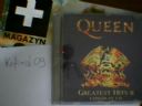 Queen - kefirek09