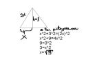 Matematyka problem - karas_PL