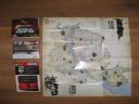 PlayStation 3 [Cz�� 141] - cZ4dEk