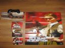 PlayStation 3 [Cz�� 141] - cZ4dEk
