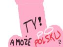 petycja o strasznym zabijaniu psw  - erton2